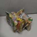 7 x HARIBO Goldbears, Gummi Candy, 10 oz Resealable Bag, Assorted Flavors