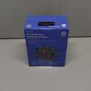 PowerA DualShock USB Charging Station for PlayStation 4