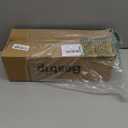 Bestrip Portable Hammock Single & Double Hammocks with Carrying Bag and 2 Tree Straps for Camping Travel Beach Outdoor 660lbs Capacity