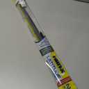 Rain-X 5079278-2 Repellency Water Repellent Wiper Blades, 21" Windshield Wiper, All Weather Streak-Free for Enhanced Visibility w/Water Repellency Formula