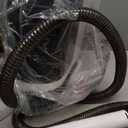 uwant 18Kpa Portable Carpet Cleaner Powerful Suction Upholstery Cleaner Machine for Pet, Spot Cleaner with Specialty Tools for Car, Couch, Rug, Sofa, Furniture