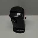 ToastMaster Rehabilitation Advantage Easy Open Electric Can Opener