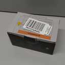 240LED Smart Color Changing Christmas Lights App Controlled, 95FT Waterproof RGB Twinkle String Light Music Sync Multiple Modes, Christmas Lights with Remote & Timer Indoor Outdoor Xmas Decorations