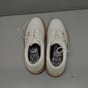 /Fore Mens Men's Saddle Gallivanter Golf Shoes, Size 8.5