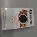 Starbucks VIA Ready Brew Colombia Coffee, 50-Count (EXP 05/04/26)