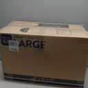 JOYSTAR Little Daisy Kids Bike for Girls Boys Ages 2-7 Years, 12 14 16 Inch Girls Bikes with Doll Bike Seat & Streamers, Boys Bike with Flag & Number Plate, Multiple Colors