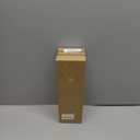 TCBWFY 4"x12"Auger Drill Bit for Planting Digging Holes,Garden Plant Flower Bulb Auger Spiral Hole Drill Rapid Bulb Planter Earth Auger Bit,Compatible to Hex Adjustable Chuck