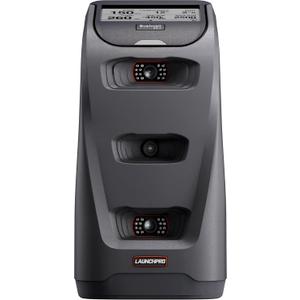 Bushnell Golf Launch Pro Circle B Edition Launch Monitor, Tour-Level Accuracy for Indoor & Outdoor Use