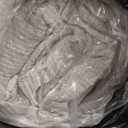 Greaton, 3-Inch Tri-Folding Gel Memory Foam Portable Floor Mattress | Breathable Mesh, Ultra Soft, Cot Pad, Removable and Washable Cover, Comfortable Support, Therapeutic Qualities, Twin, White