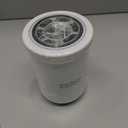 Hydraulic Oil Filter 6661248 Suitable for Bobcat 730 731 732 741 742 743 773 843 742 773 7753 843 863 864 873 883 943 950 S160