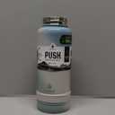 Manna PUSH Stainless Steel Bottle. 40oz.