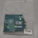 Aston Martin Cognizant F1 2023 Kids Lance Stroll Team T-Shirt- Youth Green, Size Small