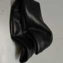 Amazon.com: Felixstory 10 Inch 10x2.75-6.5 Off-road Tire Rubber Inner Tube Suitable for Speedway 5 Dualtron 3 Hover-1 Alpha JOYOR S Hiboy Titan PRO Electric Scooter Explosion-Proof Shockproof Super-Grip : Sports & Outdoors