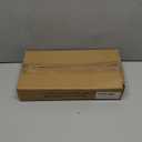 Artificial Realistic Roses Champagne Flowers 24" Real Touch Silk Roses Bouquet Long Stems Rose for Flower Arrangement Fake Roses Decor for Home Party Wedding Table Centerpieces Roses Realistic - 5 Pcs