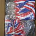 Quelay 60 Pcs Gold Award Medals with Neck Ribbons 2 Inch Winner Medals Awards Bulk Metal Trophy Award Prize Gift for Adult Competitions Education Tournaments Event