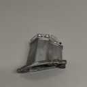 MUNIK 63117271902 Turn signal light, right, suitable For BMW 2010-2016 520i, 523i, 528i, 528i xDrive, 530i, 535i, 535i xDrive, ActiveHybrid 5, M5 Replact # V20730214 12721A2 0896522 171689021