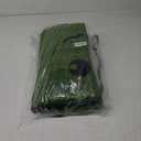 Qeils Reusable Puppy Pads, Extra Large Washable Pee Pads for Dogs Durable Absorbent Leakproof Dog Training Pads for Floor,Couch, Bed, Non-Slip Wee Wee Pads Potty Pads 72"x72"