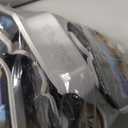 Sheba Perfect Portions Wet Cat Food Pate Tender White Fish and Tuna Entree, 2.6 oz. Twin-Pack Trays (24 Count, 48 Servings)