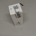 Kerecsen Reading Glasses 5 Pairs Fashion Ladies Readers Spring Hinge with Pattern Print Eyeglasses for Women (Mix Color -2, 1.50)