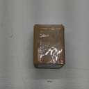 Non Slip Mattress Gaskets, Mattress Holder in Place Gripper for Metal Bed Frame, Keep Mattress from Sliding Gripper, Adjustable, 6 PCS, Black