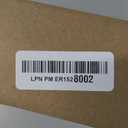 For Toyota 2008-2013 Corolla Side door mirror cover passenger-R-1F7 Silver color