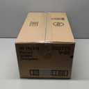 Tena Protective Adult Incontinence Underwear for Men, Maximum, XXLarge, Gray, Disposable, 56 Count (Waist Size 55in-66in)