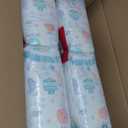 Pampers Diapers - Cruisers 360 - Size 6, 104 Count, Babyproof up to 100% Leakproof Pull-On Diaper