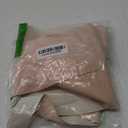 Momcozy Pregnancy Belly Band, CozySupport Ergonest Maternity Belly Band, Invisible Pregnancy Belt for Back, Abdomen, Waist (Medium, Oyster Pink)