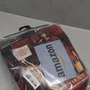 Rubies Women's A Nightmare on Elm Street: Freddy Krueger Costume, S