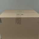 Gamma2 Vittles Vault Pet Food Storage Containers - Sealed Dog and Cat Food Storage Container, Fits up to 50lbs, Made in the USA - [14"L x 20"H]