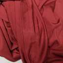 Women's Sexy Lace Maxi Dress High Split Spaghetti Strap Backless Wedding Guest Cocktail Formal Dresses, S