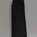 Hood Deflector Fit for Toyota 4Runner 2010-2023 2024 Accessories Bug Deflectors Offroad Hood Shield TPE Low Profile Hood Protector Fit for Toyota 4Runner 2024 2010-2022 2023 Accessory