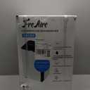 FreAire 54Pint Quiet Dehumidifier for 4500Sq.Ft With 3.3Ft Drain Hose
