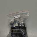 Fusible Fuselink Fuse w Positive Terminal Fit for FX35 FX45 G35 350Z NV200 Replace 24380-79913 24340-7F000