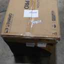 SVS PB-2000 Pro 12" Ported Subwoofer (Premium Black Ash)