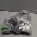 Dove Men+Care Bar 3 in 1 Cleanser for Body, Face, and Shaving Extra Fresh 14 Bars to Clean and Hydrate Skin Body and Facial Cleanser Mandarin Citrus, Patchouli, and Rosemary scent 3.75 oz