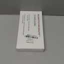 Reconstitution Solution 5 Bottles of 30ML