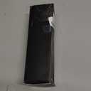 Beneno Heavy Duty Hand Can Opener Manual with Magnet, Durable Sharp Carbon Steel Blade Smooth Cutting, Big Effort-Saving Knob & Soft Grip Handle, Multifunctional Kitchen Tool with Bottle Opener, Gray