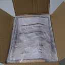 PXRACK Under Sink Organizer,1 Pack,2 Tier Metal Slide out Sink Shelf Pull out Cabinet Organizer Drawers, Under Sink Organizers and Storage for Kitchen Bathroom Pantry Closet Cabinet