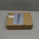 4+64G Android 12 Car Stereo for Ford 2004-2014 F150/F250/F350, 7 Inch IPS Touch Screen Car Radio with Wireless Carplay/Android Auto,GPS, WiFi, Bluetooth,FM, Support OBD2/DVR/DPS