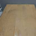 Floor Mats & Cargo Liner & Backrest Mat for 2021-2026 Chevrolet/Chevy Suburban/GMC Yukon XL 7 Seats All Weather Protection TPE Rubber Full Set Automotive Floor Liner Accessories (2nd Row Seats)