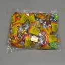 TABOOM 
Easter Chocolate Variety Pack 3lb
, Best By: 04/2026 