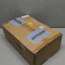 Disc Golf Set with Bag - 12 PCS Flying Disc Golf Discs for Beginner with Putter, Midrange, Driver | Portable Disc Golf Backpack Holds 28+ Discs Free Stand Bag Design for Convenient Use (Blue)