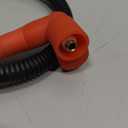 Ignition coil w/Wire Cap for Polaris Sportsman 450 HO 17-23 Ranger 500 2017-2022 ACE 500 2017-2019