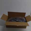 Mabett Bed Cargo Partition Storage Bin with Code Lock Compatible with Ford Maverick XL 2025 2024 2023 2022 Accessories, Rear Truck Side Organizer Fit Maverick XL