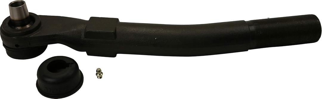 MOOG ES800880 Steering Tie Rod End for Ford F-250 Super Duty