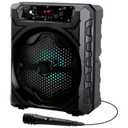 iLive Wireless Party Speaker (ISB200B)