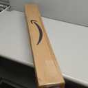 Bow and Arrow Set for Adults Beginners,18lbs Archery Set Recurve Bow Right Hand,Upgraded Archery Bows with 6 Arrows Target Practice (black)