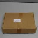 Hand-Held Rubber Sanding Drum for Drill - 4-1/2" x 1-1/2" and 4-1/2" x 1", Spindle Sander Adapter for Power Drill, Drum Sanding Sleeves for Wood and Metal