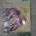 Winsor & Newton Professional Pastel Paper Pad, 9" x 12", 24 sheets, 160gsm, Earth Colors